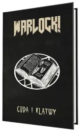 warlock-cuda-i-klatwy