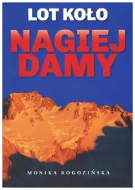 rogozinska-lot-kolo-nagiej-damy
