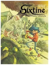 pirackie-wybawienie-sixtine-tom-3-f-maupome