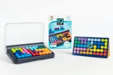 iq-fit-smart-games-stan-nowy