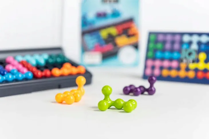 iq-fit-smart-games-wiek-gracza-5-7-lat-8-11-lat-12-14-lat-15-18-lat