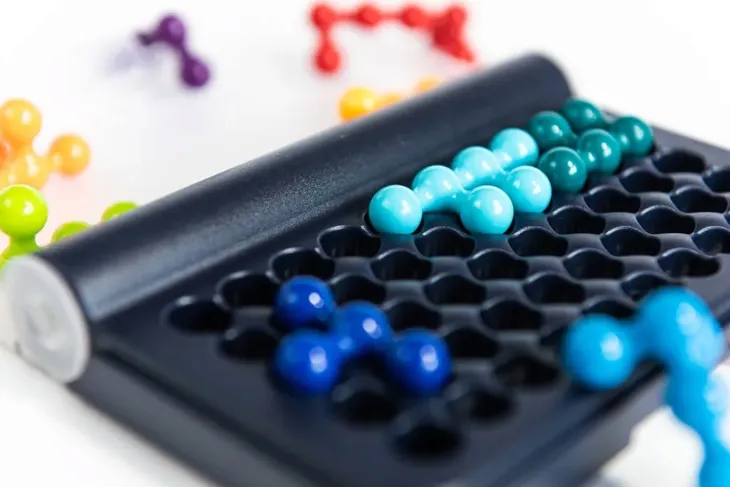 iq-fit-smart-games-informacje-dodatkowe-wersja-podrozna