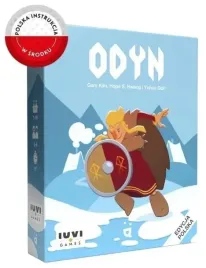 odyn-helvetiq-iuvi-games
