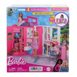barbie-fashionistas-przytulny-domek-hrj76