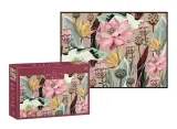 puzzle-1000-flowers-2-interdruk