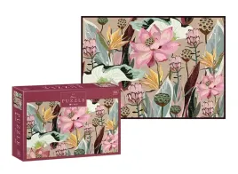 puzzle-1000-flowers-2-interdruk