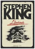lsnienie-stephen-king