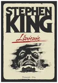 lsnienie-stephen-king