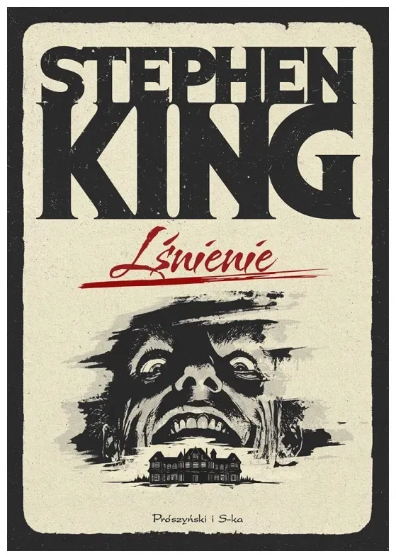 lsnienie-stephen-king