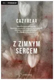 z-zimnym-sercem-caz-frear