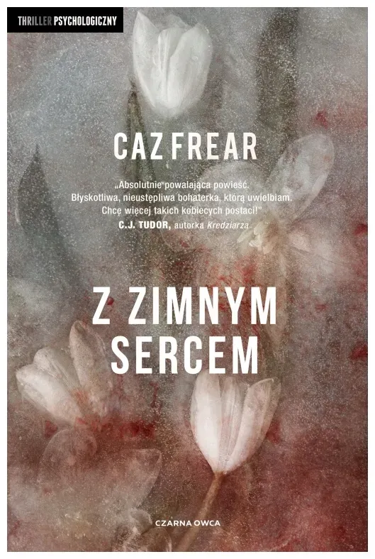 z-zimnym-sercem-caz-frear