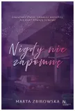 nigdy-nie-zapomne-tom-1