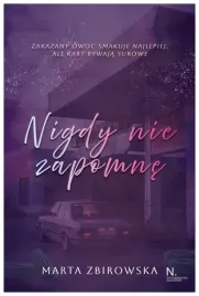 nigdy-nie-zapomne-tom-1