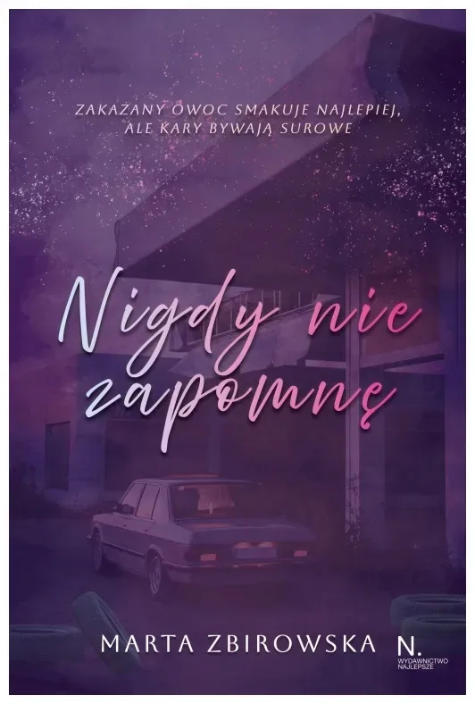 nigdy-nie-zapomne-tom-1