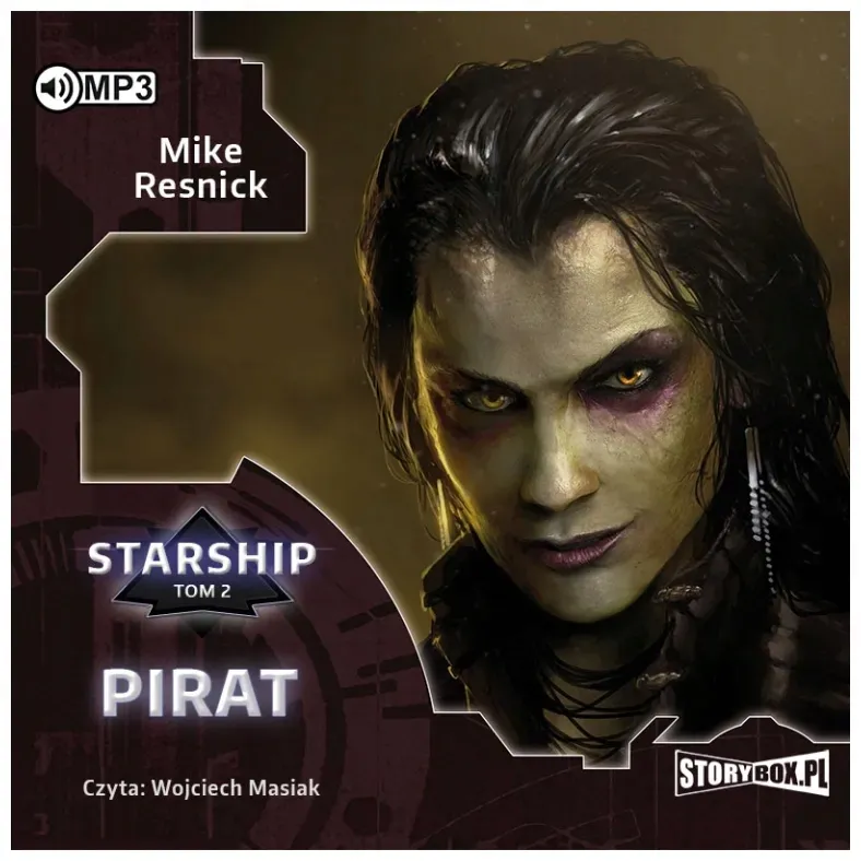 pirat-starship-tom-2-cd-mp3