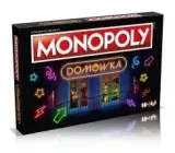 monopoly-monopoly-domowka