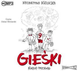 gieski-ksiega-przygod-k-kielecka-audiobook