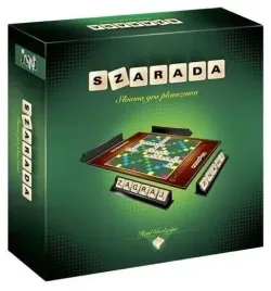 jawa-jawa-szarada