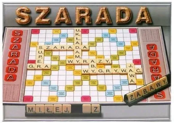 jawa-jawa-szarada-waga-z-opakowaniem-0-54-kg