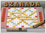 jawa-jawa-szarada-waga-z-opakowaniem-0-54-kg