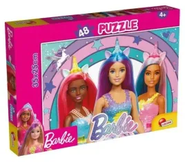 puzzle-48-dwustronne-barbie-magic-unicorn