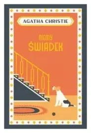 niemy-swiadek-agatha-christie