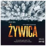 zywica-ane-riel-audiobook
