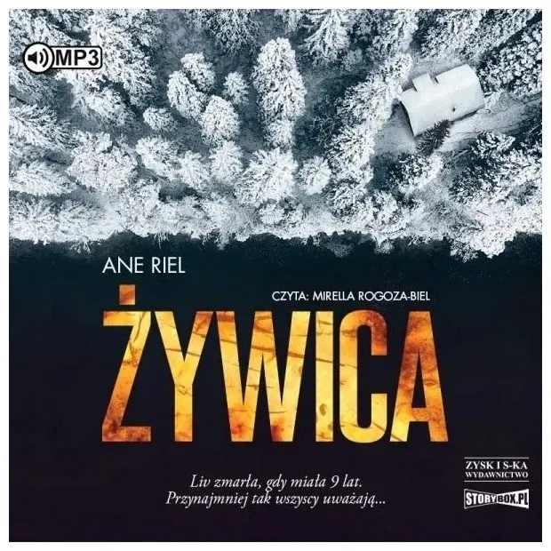 zywica-ane-riel-audiobook