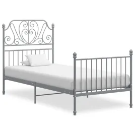 metalowa-rama-lozka-206x104x124-cm-szary