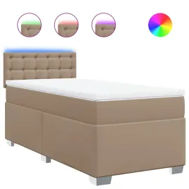 lozko-kontynentalne-led-90x200-bialo-cappuccino