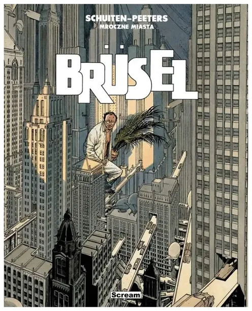 brusel-mroczne-miasta