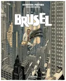 brusel-mroczne-miasta