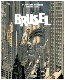 brusel-mroczne-miasta