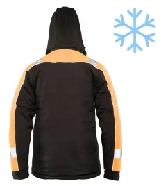 ocieplana-kurtka-robocza-softshellowa-wodoodporna-softshell-oars-op-s
