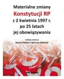 materialne-zmiany-konstytucji-rp-z-2-kwietnia