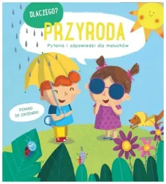 dlaczego-przyroda-pytania-i-odpowiedzi