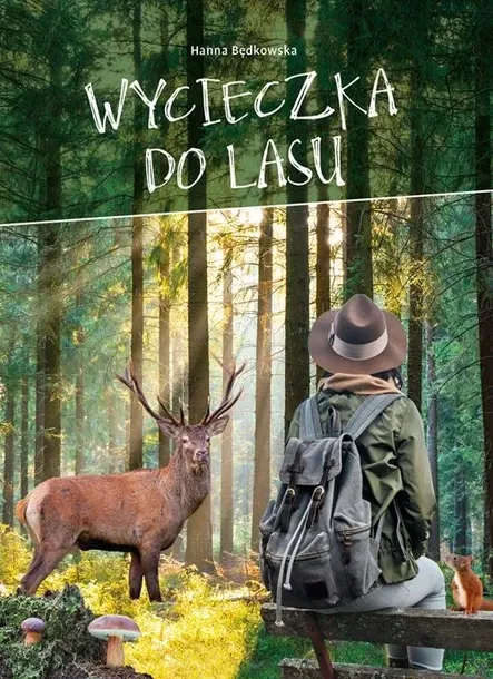 wycieczka-do-lasu