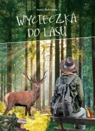 wycieczka-do-lasu