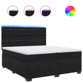 lozko-kontynentalne-led-200x200-czarne