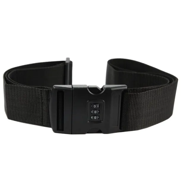 damski-dodatki-gregorio-luggage-strap-with-lock