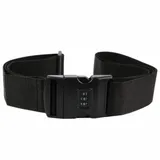damski-dodatki-gregorio-luggage-strap-with-lock
