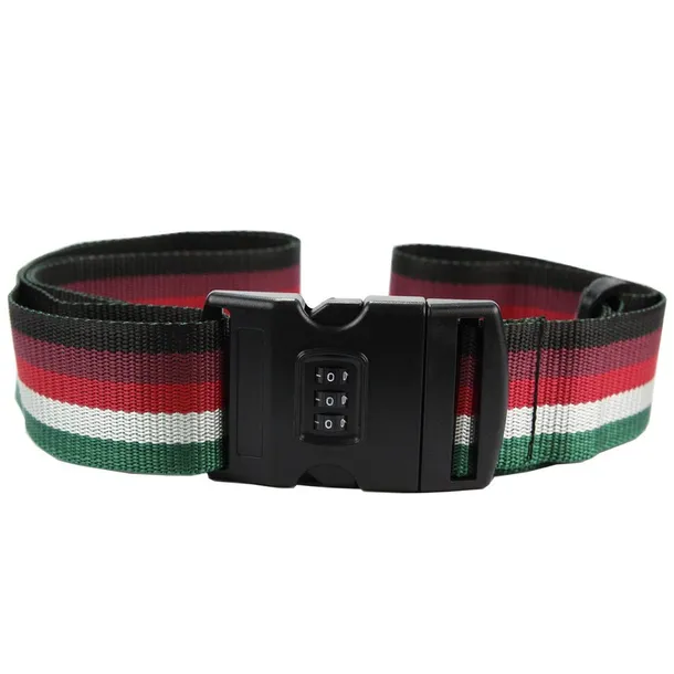 damski-dodatki-gregorio-luggage-strap-with-lock