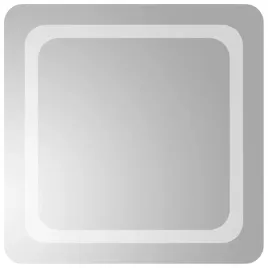 lustro-lazienkowe-led-50x50-cm-ip65-usb