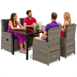 zestaw-mebli-ogrodowych-rattan-pe-czarny-160x80x74-cm