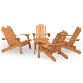 zestaw-wypoczynkowy-ogrodowy-adirondack-lite-akacja-75x84x90-cm-kolor-na