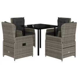 zestaw-mebli-ogrodowych-rattan-pe-stol-szklany-czarny-80x80x74cm-4x-krz