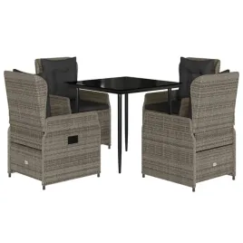 zestaw-mebli-ogrodowych-z-rattanu-pe-stolik-80x80x74cm-4-fotele-55x60x93c