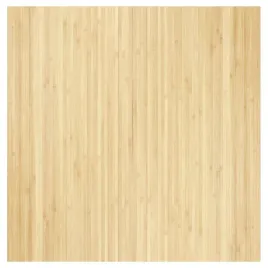 naturalna-jasna-mata-bambusowa-100x100cm-z-antyposlizgowym-spodem
