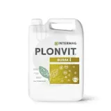 plonvit-burak-nutriboost-5-l-intermag