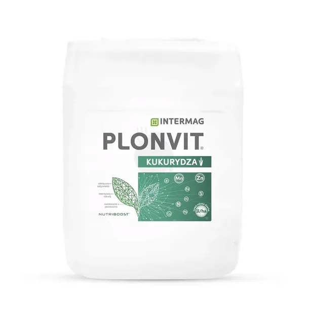 plonvit-kukurydza-nutriboost-10-l-intermag